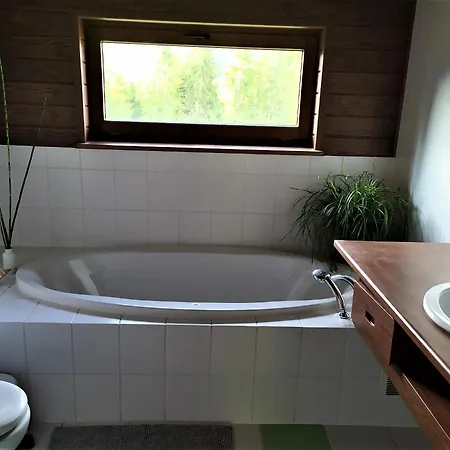 Dom Pod Wilczym Groniem Rajcza