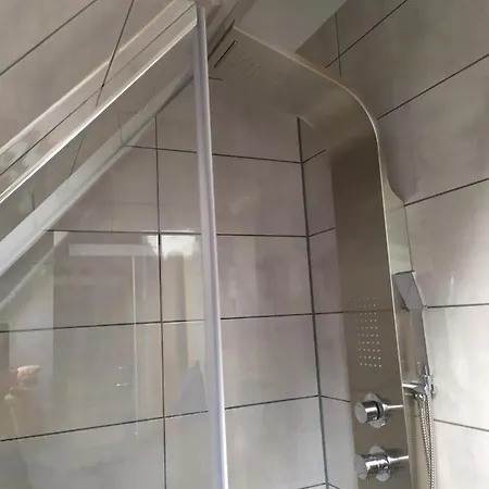 Villa Dom Pod Wilczym Groniem