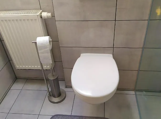 Dom Pod Wilczym Groniem Rajcza